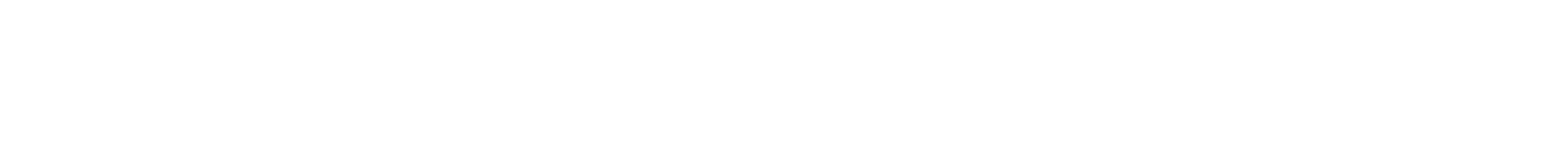 Investrad Violins AB logotyp