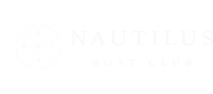 Nautilus Boat Club AB logotyp