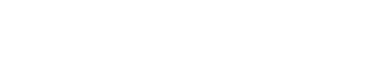 Brasserie Tullhuset AB logotyp