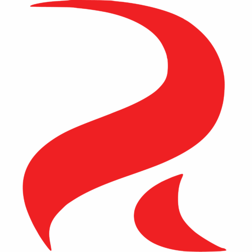 Rovio Sweden AB logotyp