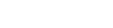 Trapeze Group Sweden AB logotyp