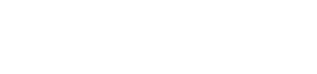 Upplevelse i världsklass AB logotyp