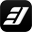 Bylund Automotive AB logotyp