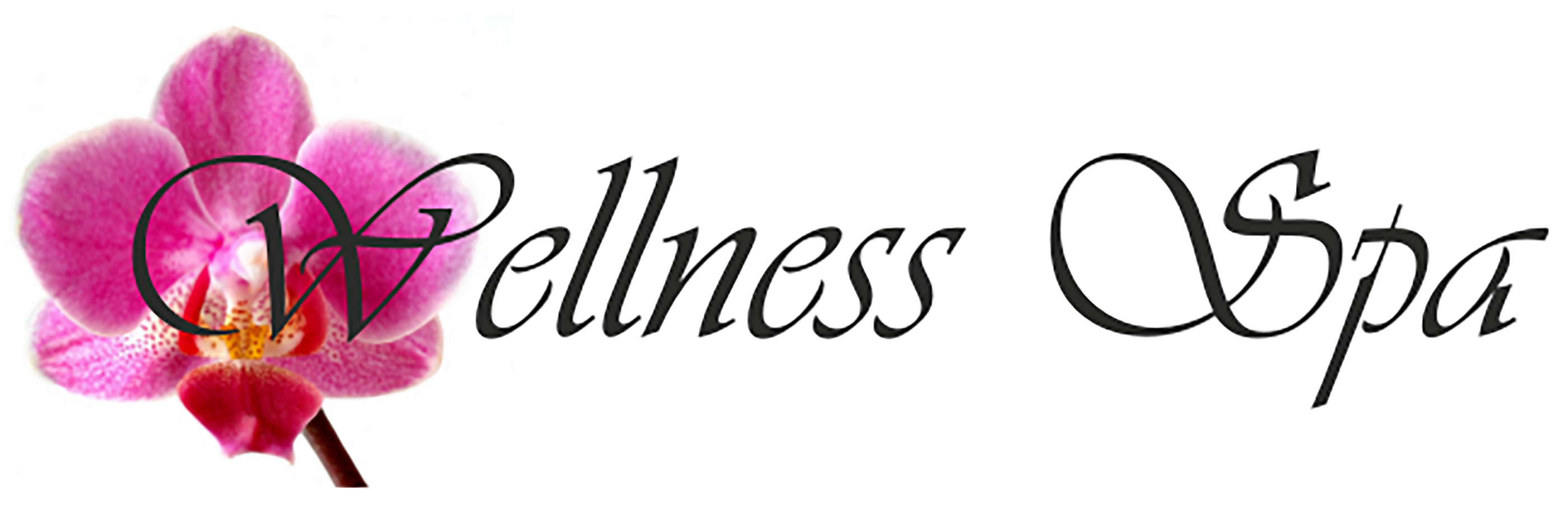 Wellness & Rekreation i Mälardalen AB logotyp