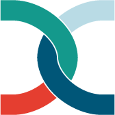 BuildX AB logotyp