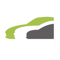 EcoSteaMobil AB logotyp