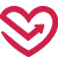 AAA Livek Sjuhärad AB logotyp