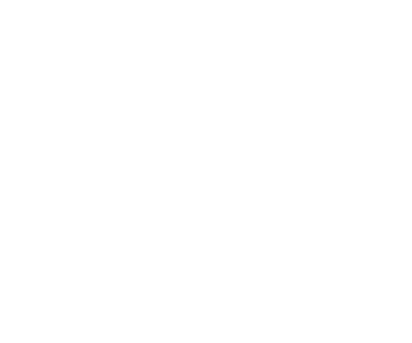 57 Footwear Sweden AB logotyp