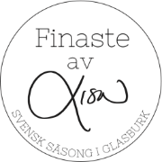 Husmor Lisa AB logotyp