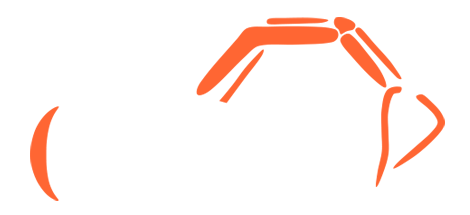 Kolvikens Gräv AB logotyp