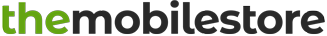 Danira Telecom AB logotyp