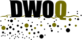 DWOQ Stockholm AB logotyp