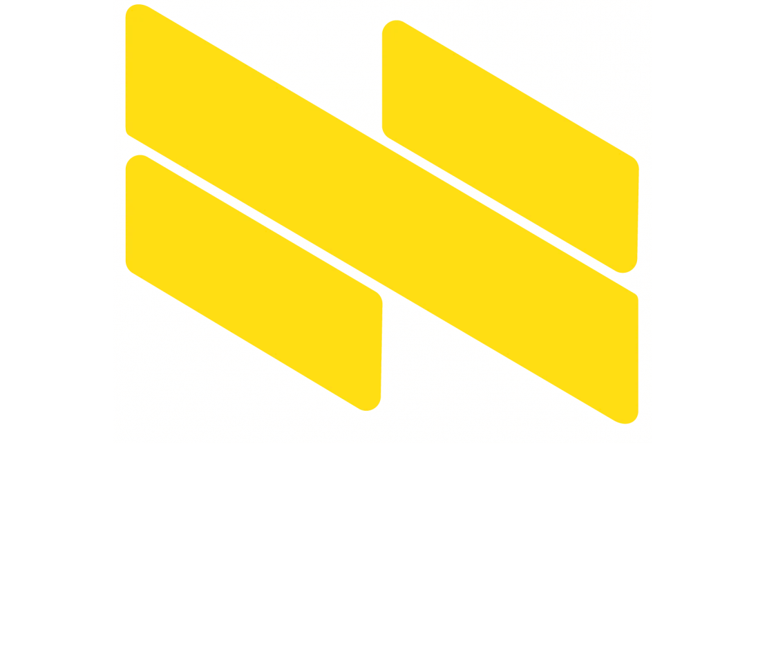 Netcontrol AB logotyp