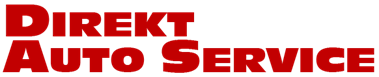 Bilservice Direkt i Eskilstuna AB logotyp