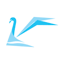 ROSAB i Jönköping AB logotyp