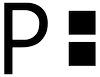 pedalXplorer AB logotyp