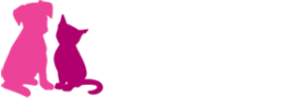 Stora Höga Hund & Kattbutik AB logotyp