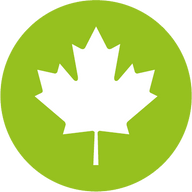 Chelsie's Organic Gourmet Products AB logotyp
