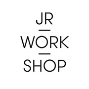 JR Work Shop AB logotyp