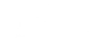 Virå Bruks upplevelser AB logotyp