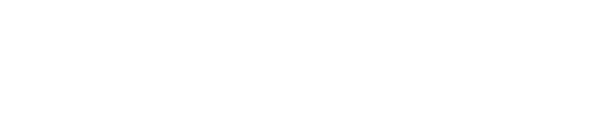 Finepart Sweden AB logotyp