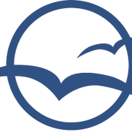 Marinexpo i Sverige AB logotyp
