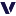 Däckpunkten Uppsala AB logotyp