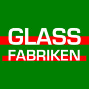 Glassfabriken i Jönköping AB logotyp