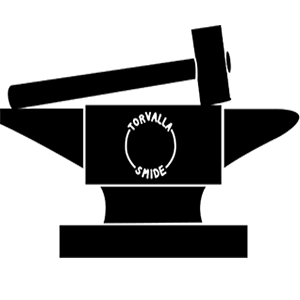 Torvalla Smide AB logotyp