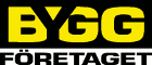 Byggföretaget Umeå AB logotyp