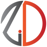Zidcore AB logotyp