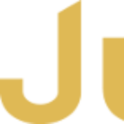 JUSTUM AB logotyp