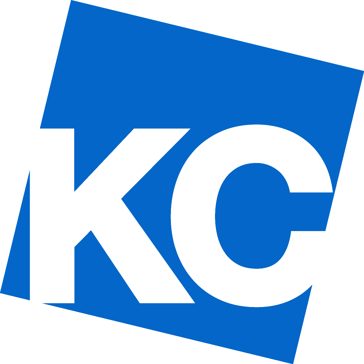 Katch Consulting AB logotyp