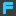 Industrial Dynamics Sweden AB logotyp