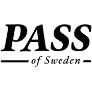 PASS of Sweden AB logotyp