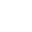 MOONICKI Restaurangpartner AB logotyp