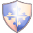 Qinzmon AB logotyp