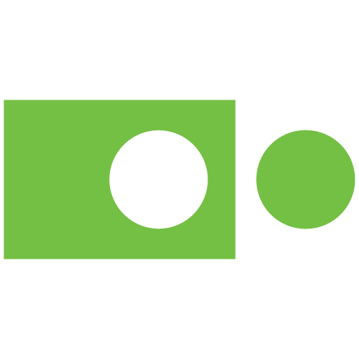 OTB Projektledning AB logotyp