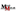 Miljöman Aktiebolag logotyp