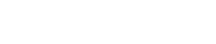 Tough Viking AB logotyp