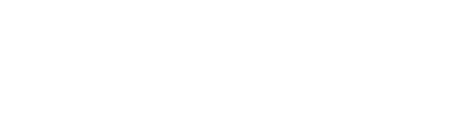 Viljaskolan Sollentuna AB logotyp