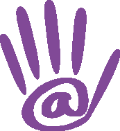 AT HAND ENGINEERING AB logotyp