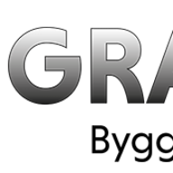 Granbergs Byggkonsult & Besiktning AB logotyp