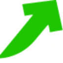 Åkerviks Bygg & Renovering AB logotyp