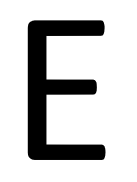Edberginnovation AB logotyp
