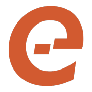 Eblica AB logotyp