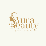 Aura Beauty Clinic Scandinavia AB logotyp
