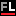 Forestlink AB logotyp