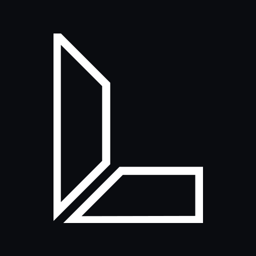 Studio Linus AB logotyp