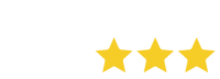 EG Tvätten AB logotyp